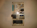 Lg Kenmore Microwave Control Board Part # 6870W1A497B 6871W1A497F. Fixed Price $48.00.
