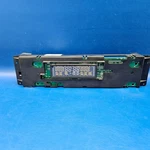 Genuine Whirlpool Double Oven, Control Board # W10438750. Fixed Price $449.98.