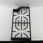 Genuine Frigidaire Cooktop Grate A03397001 Free Shipping Good Used Condition. Fixed Price $74.49.