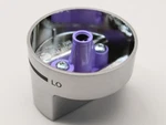 10008200 Bosch Knob Oem. Fixed Price $27.95.