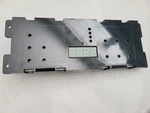 Frigidaire Wall Oven Board 316418529. Fixed Price $149.99.