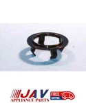 Oem Kitchenaid Range Grommet Inv# LR1431. Fixed Price $49.53.