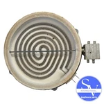 Kenmore Range Oven Surface Heating Element 1400W WB23K5039 205C2092P003. Fixed Price $23.89.