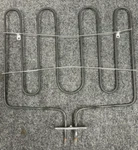 Ge Electric Wall Oven Broil Assembly/element WB44X41047 For JKS3000SN2SS. Fixed Price $47.16.