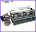 New Genuine Oem Frigidaire Oven Blower 5304530369 Free Same Day Shipping. Fixed Price $53.99.