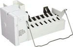 Frigidaire FGHS2631PF4A Refrigerator Freezer Ice Maker Oem Compatible. Fixed Price $79.88.