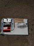 WB26X10265 Ge Fan Motor Oem 120V 33-130. Fixed Price $30.00.