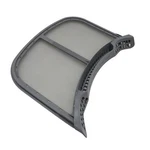 5304511512 Dryer Lint Filter Screen, Fit For Electrolux Frigidaire More. Fixed Price $14.99.