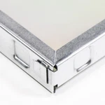 WPW10347596 Whirlpool Window Pack Oem. Fixed Price $175.95.
