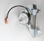 Frigidaire 318095957 - Wall Oven Door Lock Motor And Switch Assembly. Fixed Price $58.99.