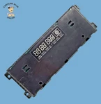 (ships Today) Oem Kenmore Oven Control Board 316462873 1-YEAR Warranty. Fixed Price $202.39.