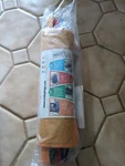 Berghoff 's Original Trolley Bags Shopping Cart - 4 Reusable Grocery Totes New. Fixed Price $18.50.