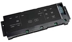 (ships Today) Oem Whirlpool Oven Control W11520699 1-YEAR Warranty. Fixed Price $197.99.