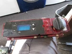 Oem Whirlpool 3196967 Oven Control. Fixed Price $55.00.
