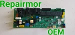 5304533762, A18493802 Genuine Frigidaire Range Main Control Board GCFD3661AF0. Fixed Price $80.00.