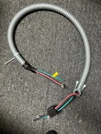 Oem Frigidaire Cooktop Main Harness A17365202 For GCCI3667AB Free Shipping. Fixed Price $47.96.