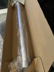 Kitchenaid Range Handle Scratches Part # W10246102A. Fixed Price $100.00.