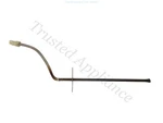 Ge Oven Temperature Sensor Probe WB21T10004. Fixed Price $13.07.