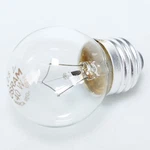 W10888179 Whirlpool Light Bulb Oem. Fixed Price $28.95.