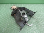 4452264 8300958 4451896 Whirlpool Kitchenaid Oven Door Latch. Fixed Price $142.77.