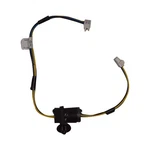 Whirlpool W11199207 Washer Harns-wire. Fixed Price $92.89.