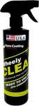 Dura-coating Technology Wheely Professional Cleaner Spray Ready-. Fixed Price $43.97.