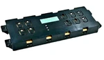 Genuine Frigidaire Range Control A03619506 Same Shipping & 60 Warranty.. Fixed Price $65.94.