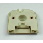 WP7403P367-60 Whirlpool Surface Burner Igniter Switch Oem. Fixed Price $59.95.
