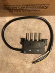 Whirlpool W10895847. Fixed Price $200.00.