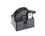 Magic Chef HVWC28ST-14 Appliance Ptc Starter (HVWC28ST/HVBC31. Fixed Price $65.99.