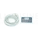Viking 022202-000 Remote Control Assembly. Fixed Price $1104.53.