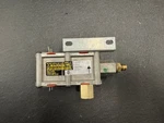 Range Oven Safety Valve WB21X20475, Y-30170-19. Fixed Price $35.00.
