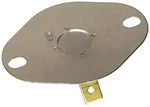 Whirlpool 9757807 Part Number : Thermostat Spst. Fixed Price $56.16.