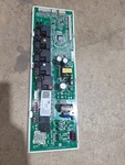 Ge Appliances WB27X45352 Control Board 191D9084G001. Fixed Price $100.00.