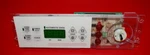 Ge Oven Control Board 164D3143G004 Oem Used Tested. Fixed Price $93.98.