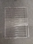 Sharp Range Rack Set For SSG3061JS. Fixed Price $23.18.