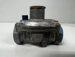 Genuine Oem Whirlpool Pressure Regulator 7510P088-60. Fixed Price $125.00.