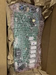 12035574 Bosch Control Module Programmed. Fixed Price $178.00.