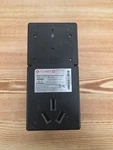 Fireavert Stove & Range 4-PRONG Circuit Interrupter Safety Shut Off FA-E05-14-50. Fixed Price $70.00.