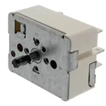 For Kenmore Range 6" Surface Burner Switch Part Number DY55580000KM. Fixed Price $98.57.