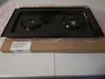 Genuine Oem Whirlpool W11344755 Range Cooktop. Fixed Price $49.99.