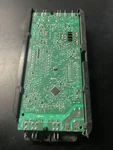 Whirlpool Oven Control Board Part # WM1015 WHP-W10572545.B.136. Fixed Price $177.64.