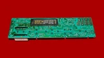 Whirlpool Gas Oven Control Board 3196768 6610065 Oem Used Tested. Fixed Price $69.00.
