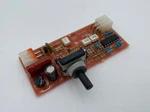 Kitchenaid Refrigerator Control Board - Year Warranty 2004005 2000789 4388656. Fixed Price $499.95.