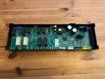 Whirlpool Control W10759197 W10841692 W10603956 Oem Board, Not Used, New. Fixed Price $199.95.