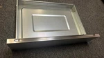 Oem Electric Range Storage Drawer For FCRE3062ASA. Fixed Price $88.76.