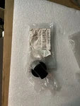 Viking 038435-000 Rotis Knob Chrome New Bag. Fixed Price $75.00.