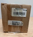 Brand New Oem Ge Oven Control Board WB27T11252 Free Shipping Today!!!. Fixed Price $195.00.