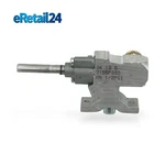 Ge Gas Valve Rt Rr WB19T10026 Oem 3185P002. Fixed Price $29.90.