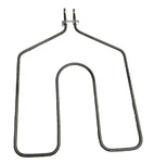 New Genuine Oem Oven Broil Element WB44K5009. Fixed Price $63.99.